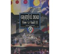 View From The Vault Iii – Universal Music Group