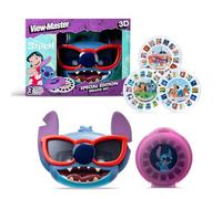 View Master Stitch Deluxe Set