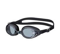 VIEW Swimming Gear V-630ASA SWIPE - Gafas de natación para fitness, color negro