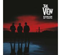 View,the - Exorcism Of Youth