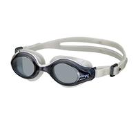 View V820 Selene Swipe Swimming Goggle Black