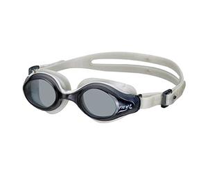 View V820 Selene Swipe Swimming Goggle Black