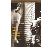 View With A Grain Of Sand (ebook)