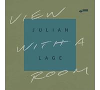View With A Room (CD)