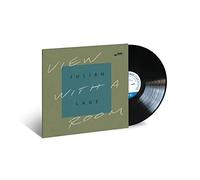 View With A Room (LP) [Vinilo]