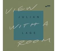 View With A Room (LP) [Vinilo]