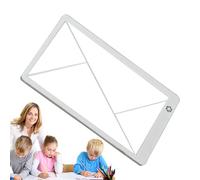 Viewer For Photography - 8.5x5.4x0.2cm Portable Composition Tool | Efficient Multi-Functional Classic Camcorder Viewfinders For Professional Creators Outdoor
