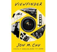 Viewfinder – Una memoria sobre ver y ser visto