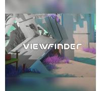 Viewfinder (PC) Steam Account - GLOBAL