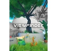 Viewfinder (PC) - Steam Account - GLOBAL