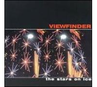 Viewfinder - Stars on Ice