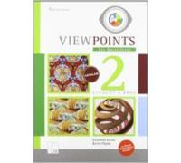 Viewpoints 2 Bach Alum Cat Ed 2010