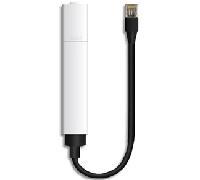 VIEWPORT IP UBIQUITI UFP-VIEWPORT UNIFI PROTECT CONVERSOR IP HDMI (MAX 16 CAM) UP-VIEWPORT