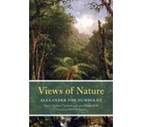 Views Of Nature