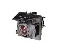 ViewSonic RLC-109 Lampara proyector original para PA503W, PG603W, PS501W, PS600W