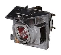 ViewSonic RLC-109 Lampara proyector original para PA503W, PG603W, PS501W, PS600W