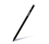 ViewSonic ACP501-B0WW Lápiz óptico Activo ViewStylus