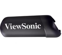 ViewSonic Cable para LightStream PJD5151 / PJD5153 / PJD5155 / PJD5250 / PJD5253 / PJD5255 / PJD6350 / PJD6352 / PJD5555W