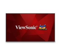 Viewsonic CDE5530