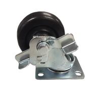 RUEDA TV/MONITOR - EP-WHL-005 55" EP-WHL-005