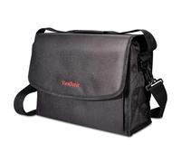 ViewSonic funda de transporte para PJD5453S / PJD5483S / PJD5232 / PJD5234 / PJD7223 / PJD6345 / PJD6544W / PJD5132 / PJD5134 / PJD5234L / PJD5533W / PJD6235 / PJD6245 / PJD6543W / PJD7820HD / PJD5153