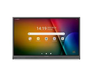 ViewSonic Google EDLA - IFP6552-2F