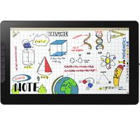ViewSonic ID1330 13,3" touch display