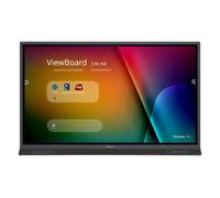 ViewSonic IFP6552-1A 65" touch display