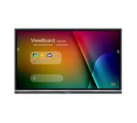 ViewSonic IFP5550-5 55" touch display