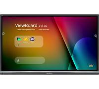 Viewsonic ifp5550-5 pizarra y accesorios interactivos 139,7 cm (55') 3