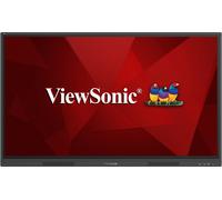 Viewsonic ifp55g1 pizarra blanca interactiva 139,7 cm (55') 3840 x 216