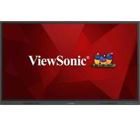 ViewSonic ViewBoard IFP65G1