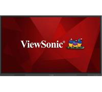 Viewsonic ifp75g1 pizarra blanca interactiva 190,5 cm (75') 3840 x 216