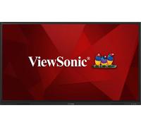 Viewsonic ifp86g1 pizarra blanca interactiva 2,18 m (86') 3840 x 2160