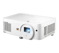 ViewSonic LS510W Laser WXGA