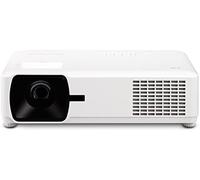 Viewsonic ls610wh