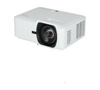 Proyector láser ViewSonic LS711HD Full HD