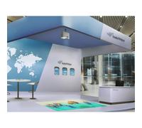 Viewsonic - LS740HD videoproyector Proyector de alcance estándar 5000 lúmenes ANSI 3LCD 1080p (1920x1080) Blanco