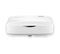 ViewSonic LS832WU