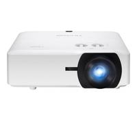 Viewsonic LS850WU Proyector Láser ANSI DMD WUXGA 5000 Lúmenes