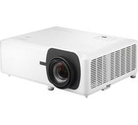 Viewsonic LS901-4K videoproyector Proyector de alcance estándar 5500 lúmenes ANSI UHD 4K (3840x2160) Blanco