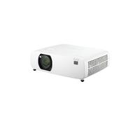 ViewSonic LSC521WU Proyector, 1920 x 1200 WUXGA, 5200 Lumen