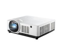 ViewSonic LSC601WU-ST Proyector láser 3LCD | ✅5 años de garantia