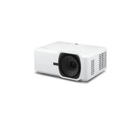 ViewSonic LSD400HD Proyector, 1920 x 1080 Full HD, 4000 Lumen