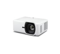 ViewSonic LSD401HD Proyector, 1920 x 1080 Full HD, 4000 Lumen