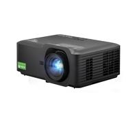 ViewSonic LX700-4K RGB Heimkini Beamer 4K Ultra HD, 5200 RGB Laser Lumens, Designed for Xbox, 100% BT.2020 gamut