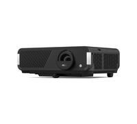 ViewSonic LX720-4K Proyector láser RGB 4K HDR para el hogar inteligente