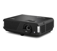 ViewSonic LX720-4K RGB Real 4K RGB Proyector láser RGB, 2000 lúmenes ANSI, HDR/HLG, 100% BT.2020, retraso de entrada de 1 ms, 240Hz, zoom óptico 1.3X, piedra angular H/V, cine en casa y juegos