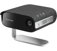 ViewSonic M1XE Beamer