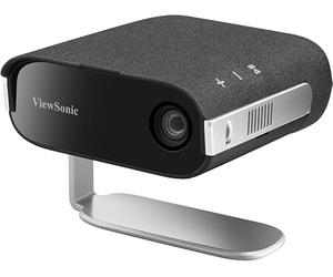 ViewSonic M1XE Beamer